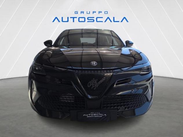ALFA ROMEO Junior 1.2 145cv Hybrid eDCT6 rif. 24132042 - Foto 2