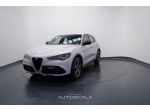 ALFA ROMEO Stelvio 2.2 Turbodiesel 160cv AT8 RWD Sprint rif. 22476748