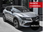 Alfa Romeo Junior Junior 1.2 ibrida Milano Cortina 2026 145cv edct6