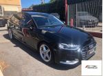 AUDI A4 A4 40 TDI quattro S tronic S line 204CV  PRONTA CO rif. 22657079