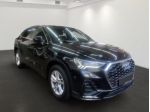 AUDI Q3 SPB 40 TDI Quattro S tronic S line Sline rif. 22808008