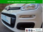 FIAT Panda 1.0 FireFly S&S Hybrid Icon 5°Posto Auto Nuova rif. 23768678