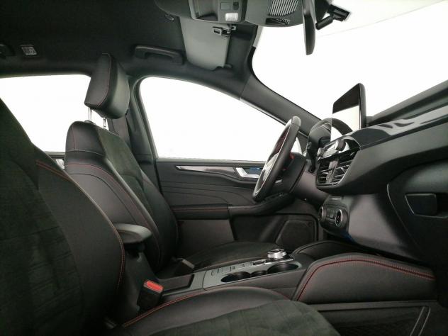 Ford Kuga 2.5 phev ST-Line X 2wd 225cv cvt - Foto 6
