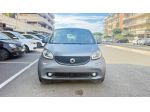 Smart ForTwo 90 0.9 Turbo twinamic Prime PACK SPORT LED PDC JBL PANORAMA CE &hellip;