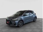 TOYOTA Yaris Yaris 1.5 Hybrid 5 porte Icon rif. 23793802