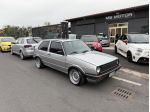 Volkswagen Golf  2 - 1.9 TDI GTD 130cv - Introvabile - Superprezzo