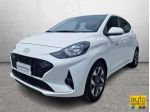 HYUNDAI i10 1.0 GPL Econext Connectline rif. 22407886