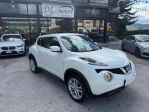 NISSAN Juke 1.5 dCi Start&Stop Tekna SCONTO ROTTAMAZIONE rif. 22210897