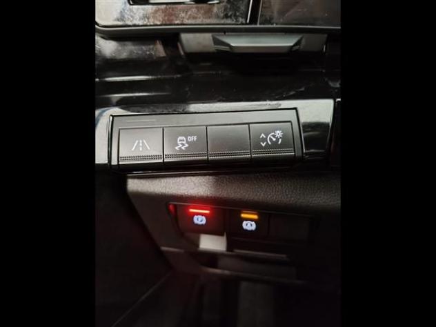 RENAULT Austral 1.3 mild hybrid Techno Auto rif. 23998409 - Foto 6