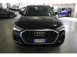 AUDI Q3 45 TFSI e S-tronic rif. 23850914