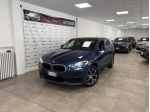 BMW X2 xDrive18d Advantage FARI LED rif. 24029225