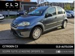 Citroën C3 1.1 Attraction