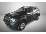 Dacia Duster II 2021 1.5 blue dci Expression 4x2 115cv