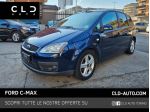 Ford C-Max Focus 1.6 TDCi (90CV)