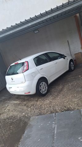 Grande punto evo anno 2014 - Foto 5