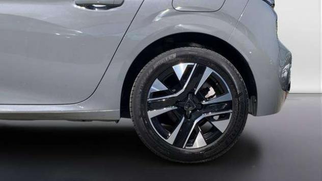 Peugeot 208 1.2 puretech Allure s&s 100cv - Foto 9