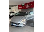 FORD - Focus - 1.5 TDCi 95 CV S&S Titanium Bus.