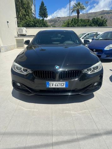 Bmw 420 420d xDrive CoupSport - Foto 3