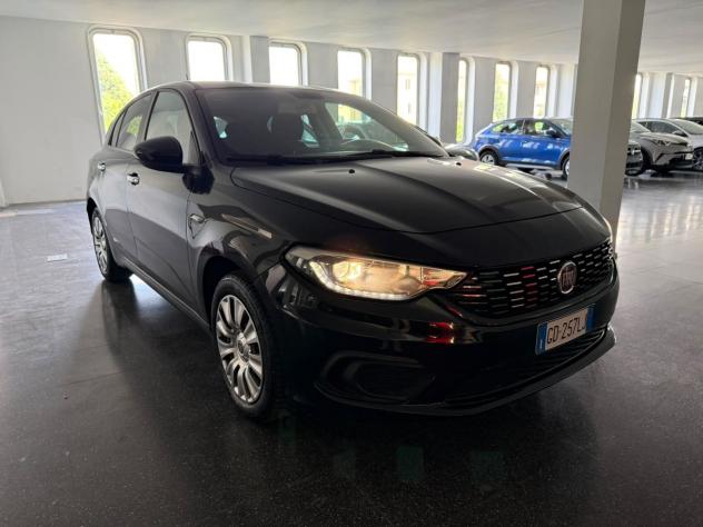 FIAT Tipo Tipo 5p 1.3 mjt Business s&s 95cv - Foto 7
