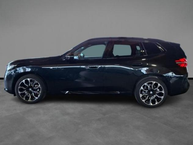 BMW X3 xDrive20d 48V Msport Aut. rif. 24183403 - Foto 3
