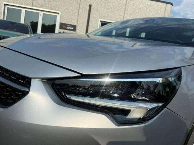 Opel Corsa 1.5 D Elegance FULL LED/CARPLAY - Promo Fin - Foto 6