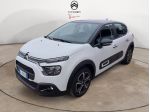 Citroën C3 PREZZO REALE NO VINCOLI / 1.5 HDi 102cv SHINE