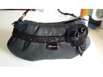 borsa pochette da cerimonia blumarine