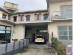 Immobile industriale a Caselle Torinese TO