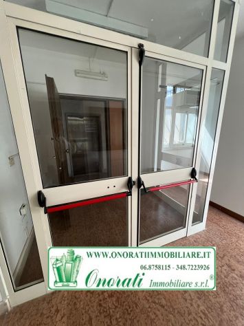 MQ 325 GUIDONIA MONTECELIO - ZONA COLLEFIORITO Rif. A-947 - Foto 8