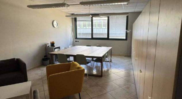 Immobile in asta di 2288 m² in vendita a Ravenna - Foto 17