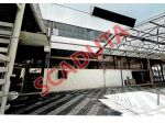 Immobile in asta di 695 m² con più di 5 locali in vendita a Vedano Olona