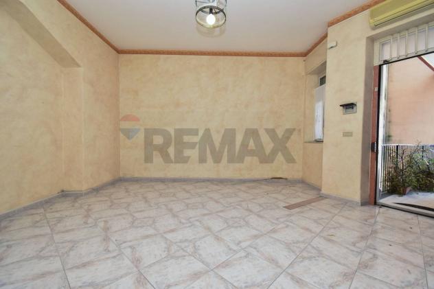 Appartamento in vendita a Acireale - Foto 4