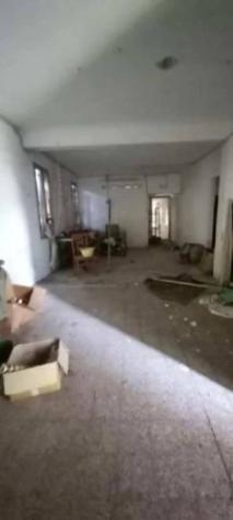 Immobile in asta di 588 m² con più di 5 locali in vendita a Adria - Foto 7