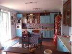 Appartamento in vendita a Agrigento