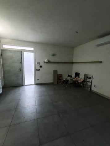 Villa in vendita a Altopascio 200 mq Rif: 1394167 - Foto 8
