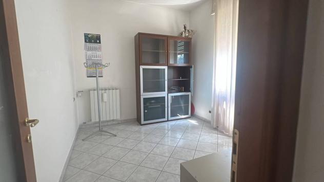 Trilocale in vendita a Arona - Foto 14