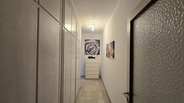 Appartamento in Vendita in zona CENTRO - Foto 6