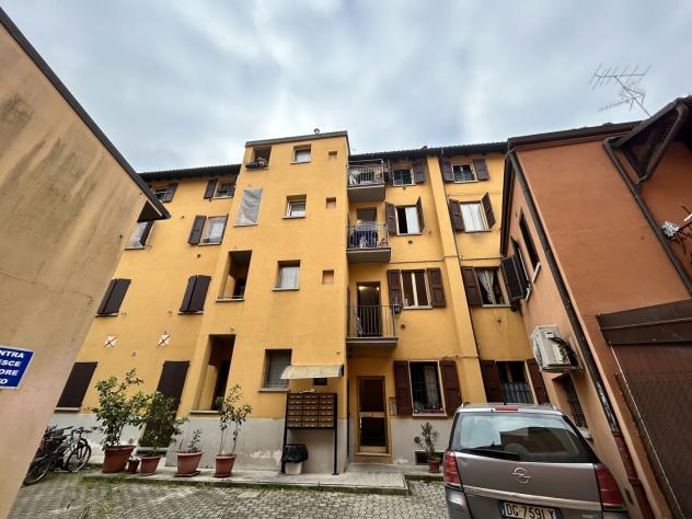 Appartamento - Bologna . Rif.: E24VRG - Foto 2