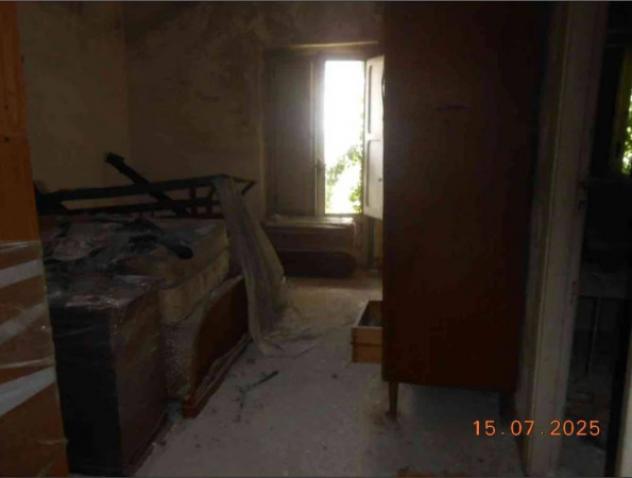 Immobile in asta di 203 m² con più di 5 locali in vendita a Bonito - Foto 2