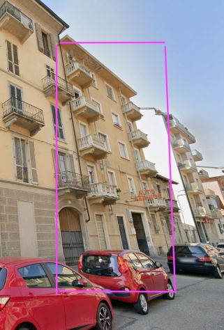 A pochi kilometri da Brescia