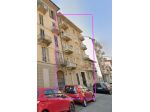 A pochi kilometri da Brescia