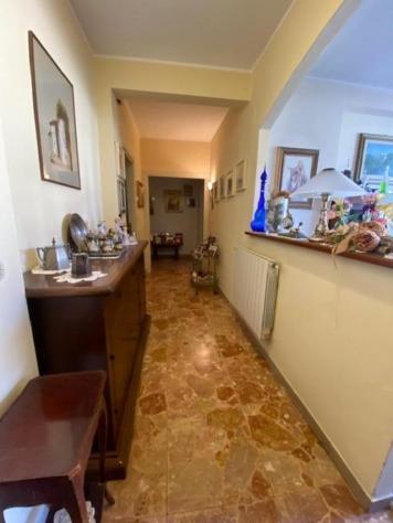 Appartamento in vendita a Lido di Camaiore - Camaiore 90 mq Rif: 1317879 - Foto 10