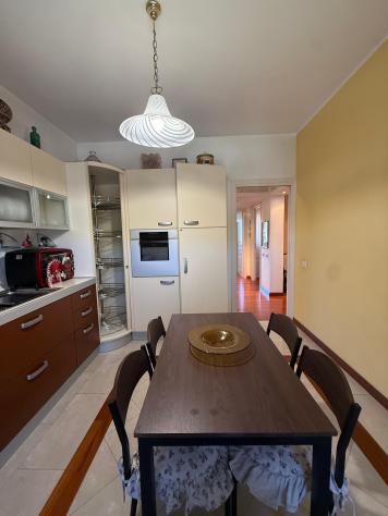 Appartamento in Via Puglia - Foto 20
