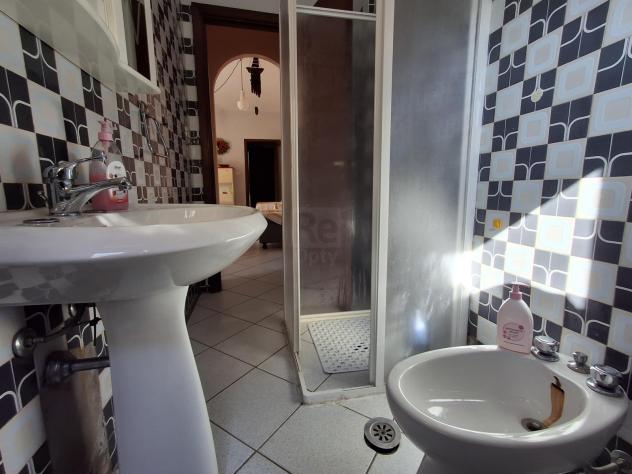 Appartamento in Via del Mare - Foto 18