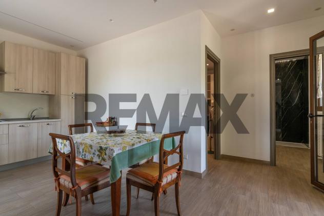 Villa o villino in vendita a Canicattini Bagni - Foto 20