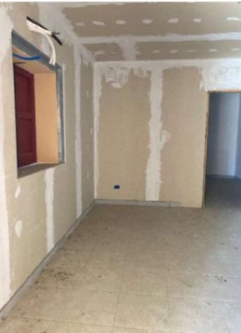Immobile in asta di 36 m² in vendita a Capodimonte - Foto 2
