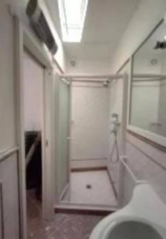 Immobile in asta di 404 m² con più di 5 locali in vendita a Capri - Foto 18
