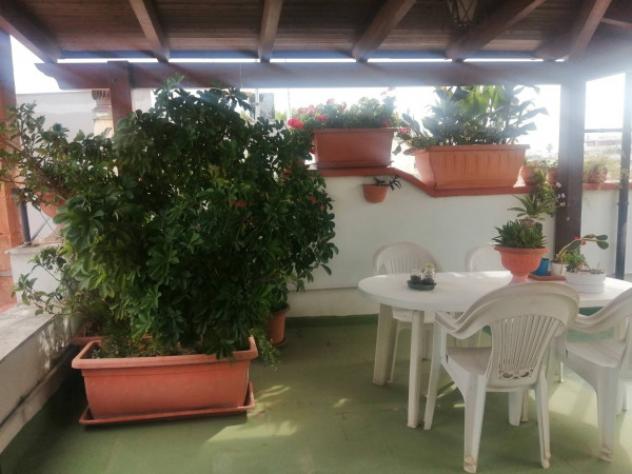 Appartamento di 156 m² con 4 locali in vendita a Capurso - Foto 17