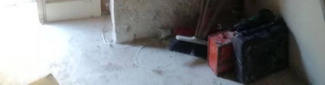 Immobile in asta di 32 m² in vendita a Carini - Foto 16