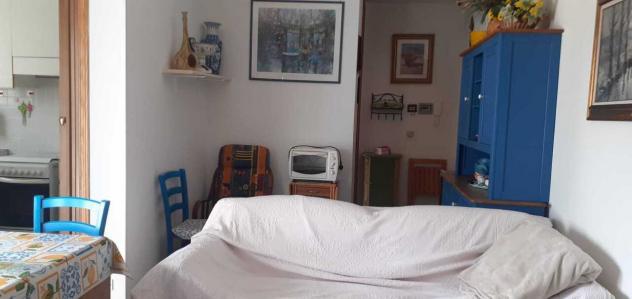 Appartamento in vendita a Marina di Carrara - Carrara 70 mq Rif: 1418619 - Foto 4